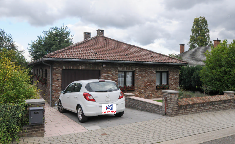 HERSTAL